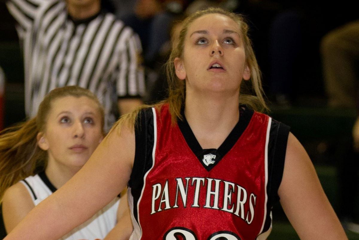 2020-21 Austin Girls' Basketball Preview Powered by Potter County ...
