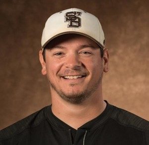 Bonnies Baseball Announces 2023 Schedule - St. Bonaventure