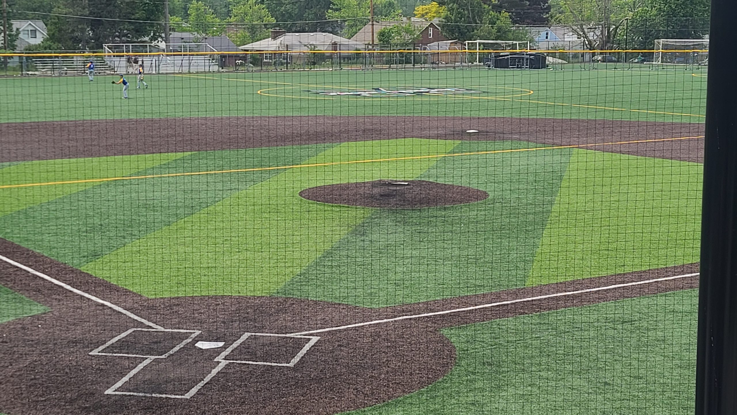Listen Live Cathedral Prep vs Montour PIAA Class 4A Baseball First Round